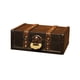 thumbnail image 3 of Treasure Box Joyero Contenedor Baratija Organizador Para Aretes Horquillas Estilo B, 3 of 5