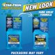 thumbnail image 5 of Tratamiento de Combustible STAR BRITE Star Tron Enzima Diesel 960 mL, 5 of 6