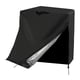 thumbnail image 1 of Funda Protectora Compacta Para Refrigerador, Resistente Al Polvo Y Al Exterior., 1 of 5