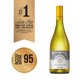 thumbnail image 3 of Vino Blend Blanco Botella, 3 of 6