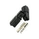 thumbnail image 5 of Conector De Terminal De Alimentación Conector Rápido Ups Plug Para Ups Carts Buses 1 Par, 5 of 5