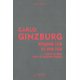 thumbnail image 1 of LIBRO Ninguna Isla Es Una Isla, 1 of 2