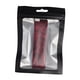 thumbnail image 5 of Cinta Protectora Para Palas De Pickleball, Accesorio Para Bordes Curvos, Color Rojo., 5 of 5