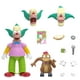 thumbnail image 1 of Super7 Ultimates Los Simpsons Krusty el Payaso - Figura de acción, 1 of 3