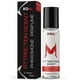 thumbnail image 1 of Aceite de perfume Do Me Pheromones para mujer, botella enrollable de 10 ml, 1 of 9