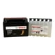 thumbnail image 2 of Batería Bosch BTX9-BS 8AH 120 CCA, 2 of 3