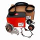 thumbnail image 1 of Kit Distribucion Eurorepar Peugeot 301 1.6 Hdi 2012-2023, 1 of 2