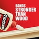 thumbnail image 5 of Pegamento para madera Titebond 5066F Original Amarillo 3,78 L, 5 of 6