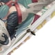 thumbnail image 4 of Digimon Anime Home Bed 3-piece Set Classic Japanese Anime Polyester Wash Student Dormitory Set, 4 of 5