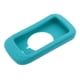 thumbnail image 3 of Funda Protectora De Silicona Para Garmin Edge1000 GPS Bike Computer Cover Sky Blue, 3 of 3