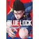 thumbnail image 1 of Manga Blue Lock 07 Ivrea Argentina, 1 of 3