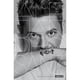thumbnail image 1 of LIBRO Alejandro Sanz. #VIVE, 1 of 2