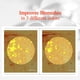 thumbnail image 4 of Sérum Pyunkang Yul PKY Radiance Vita 30 ml con ácido hialurónico, 4 of 9