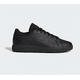 thumbnail image 1 of zapatillas adidas advantage base 2.0 niño id3888 CL 38,5, 1 of 3