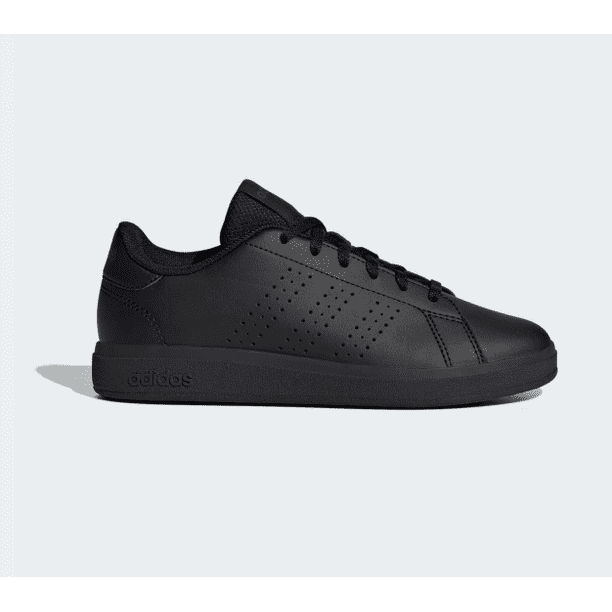 zapatillas adidas advantage base 2.0 niño id3888 CL 38,5