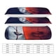 thumbnail image 3 of Pennywise Bedding Set Duvet Cover Comfortable and Lightweight Cartoon Bedding 3 Piece Bed Set, 3 of 5