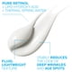 thumbnail image 2 of Crema La Roche-Posay Redermic R con retinol antienvejecimiento 30 ml, 2 of 6