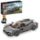 thumbnail image 1 of Maqueta de juguete LEGO Speed Champions Pagani Utopia 76915, 1 of 7