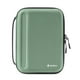 thumbnail image 1 of Portafolio A06 Plus Ipad Air/ Pro 11 Y Espacio Para Teclado - Verde, 1 of 5