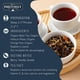 thumbnail image 2 of Té Orgánico Positively Paradise Negro A Granel 500 Ml, 2 of 7