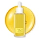 thumbnail image 1 of Sérum de vitamina C #OOTD 50 ml para iluminar y dar luminosidad a la piel, 1 of 8