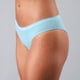 thumbnail image 5 of Pack 6X Bikini Algodon Logo Flores Mujer 25541-171, 5 of 9