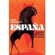thumbnail image 1 of Libro Bloomsbury España: Breve Historia de España, 1 of 1