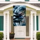 thumbnail image 5 of Bandera Temática Percy Jackson Desmarcar 90x150 cm, 5 of 6
