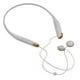 thumbnail image 4 of Shb4205wt 00 Audifono Bluetooth Blanco, 4 of 4