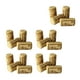 thumbnail image 5 of 20 Piezas De Corchos Para Botellas De Vino, Proyectos De Arte Para Hacer Vino, Para Bar, Boda, Estampado, 5 of 5