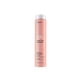 thumbnail image 1 of Abh Color Shampoo 250ml, 1 of 3