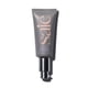 thumbnail image 1 of Crema hidratante con color Saie Slip Tint SPF 35, cobertura ligera, 1 of 9