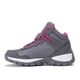 thumbnail image 2 of Zapatilla Mujer Gris Gaia, 2 of 4