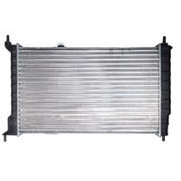 Repuestos Del Sol - Radiador Motor Chevrolet Astra F 1.4 1995 1998