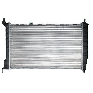 Repuestos Del Sol - Radiador Motor Opel Astra F 1.4 1995 1998