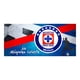 thumbnail image 4 of Taza Cruz Azul - La Máquina Celeste, 4 of 4