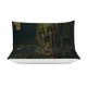 thumbnail image 3 of Five Nightat Freddy Quilt Set Thicken Soft 3 Pieces Bedding Set All Season Duvet Cove with 2 Pillowcases for Adult Women Girls Teens Home Room Decor, 3 of 5