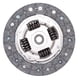 thumbnail image 2 of Kit embrague chevrolet corsa 1.6 plus 2006 2010, 2 of 3
