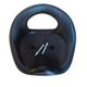 thumbnail image 1 of Asiento para triciclo YehVeh 25 × 26 cm negro + tornillos, 1 of 7