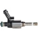 thumbnail image 4 of Inyector de combustible Bosch 62823 Equipo original GDI para Audi, 4 of 4
