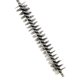 thumbnail image 3 of Kit de cepillos de tubo YXQ de acero inoxidable y latón, 12 piezas, 6-20 mm, 3 of 6