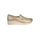 thumbnail image 1 of Mocasín Cuero Aranna Dorado, 1 of 5