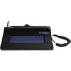 thumbnail image 3 of Signature Pad Topaz Systems Topaz T-S460-HSB-R SigLite 1x5 USB, 3 of 7