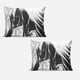 thumbnail image 2 of Rurouni Kenshin Soft 3D Printed Duvet Cover Bedding Set with Comforter Cover 3 Piece Set, 2 of 5