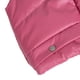 thumbnail image 2 of Parka Bebé Niña Fucsia Pillin, 2 of 3