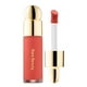 thumbnail image 1 of Blush líquido Soft Pinch de Rare Beauty en Happy 0.25 oz / 7.5 mL, 1 of 3