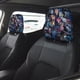 thumbnail image 2 of Scott Pilgrim vs. el Mundo Funda Protectora Universal para Reposacabezas de Coche, Funda Elástica para Reposacabezas de Asiento de Auto, Funda de Tela Antipolvo, Accesorios de Interior 2 Piezas, 2 of 6