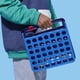 thumbnail image 3 of Juego Connect 4 de Hasbro Games, almacenamiento integrado, 3 of 3