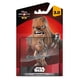 thumbnail image 1 of Figura Disney Infinity 3.0 Star Wars Chewbacca PS4, 1 of 2