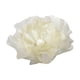 thumbnail image 3 of Cabeza De Flor Artificial De Seda Para Baby Shower Nupcial Manualidades DIY Interior Al Aire Libre Amarillo, 3 of 3